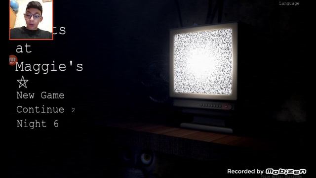 1000000107.mp4 смотреть онлайн