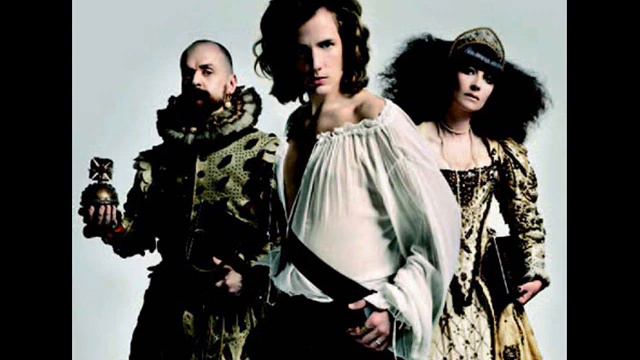 BWO- Rhythm Drives Me Crazy (Badd Lover remix) смотреть онлайн