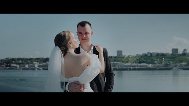 2023-09-15_nikolay_alexandra_клип