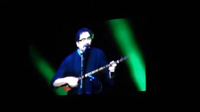 Untold- Hafez Nazeri and Shahram Nazeri Concert. LA смотреть онлайн