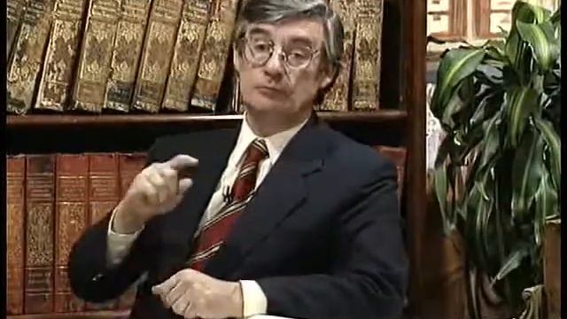 Historia De Chle - Volumen 5