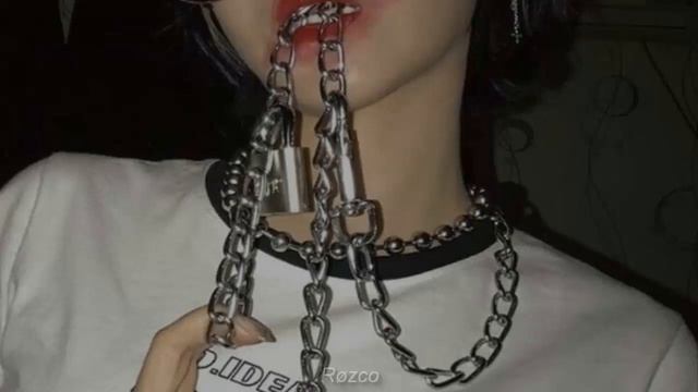 Dominic Fike - Babydoll (Sub. Español)