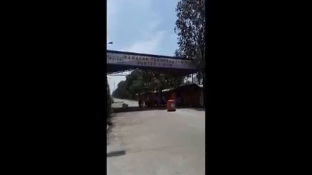 DIRIMU SATU - UNGU COVER BY TAUFIK NUROHMAN смотреть онлайн