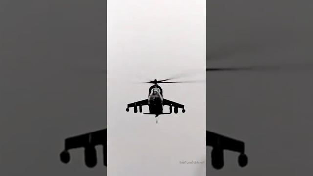 Ми-35 смотреть онлайн