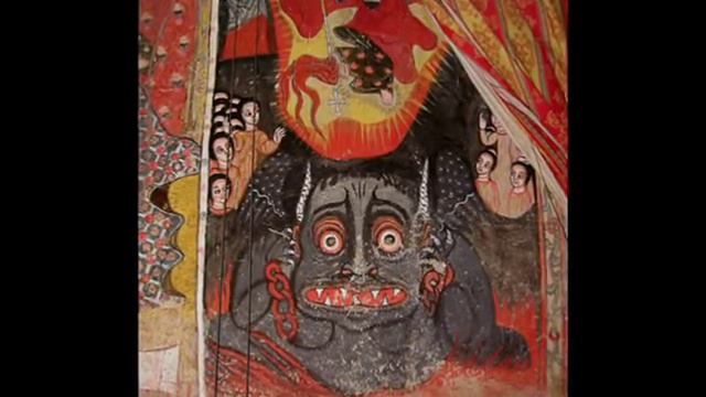 Erat Jesu- JUAN NAVARRO "HISPALENSIS"~ Spanish Renaissance Music in New Spain смотреть онлайн