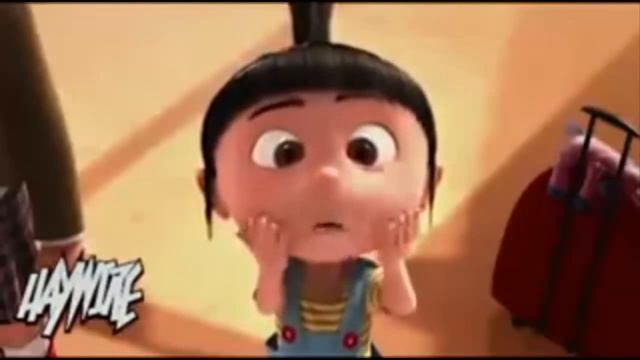 Die Minions смотреть онлайн