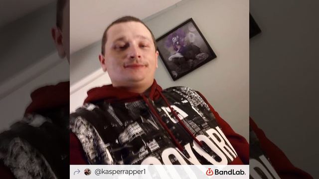 Hard Time's by Robert Perkins смотреть онлайн