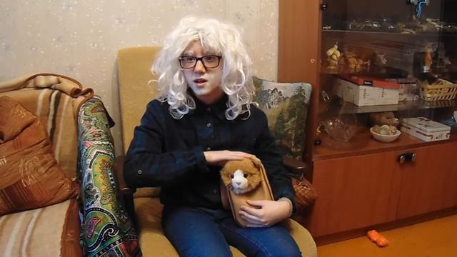ЛЯПЫ СО СЪЁМОК ГОЛОДНЫХ ИГР + ИНТЕРВЬЮ С АКТЁРАМИ смотреть онлайн