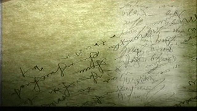 04. Энциклопедия. Бетховен смотреть онлайн