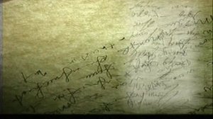 04. Энциклопедия. Бетховен