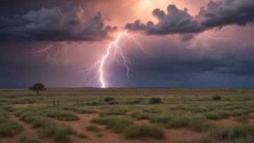 Злые ветры (1) смотреть онлайн