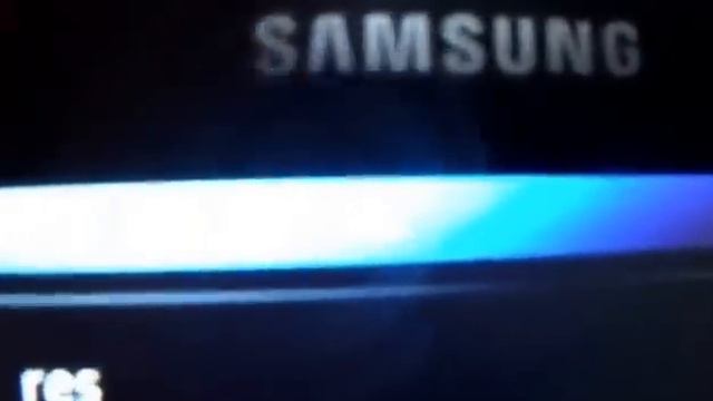 Install/Play Tekken3 in YDuos and in Other Android смотреть онлайн