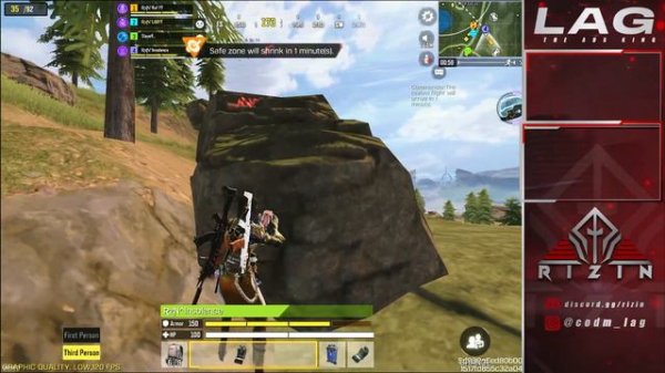 CODM  TOURNAMENT PRO VS PRO  Call Of Duty Mobile #codm