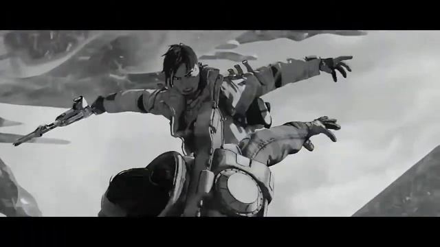 New outro смотреть онлайн