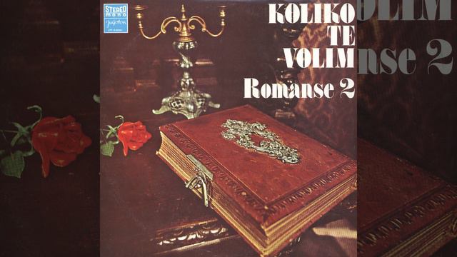 Višnjeve Boje Šal смотреть онлайн