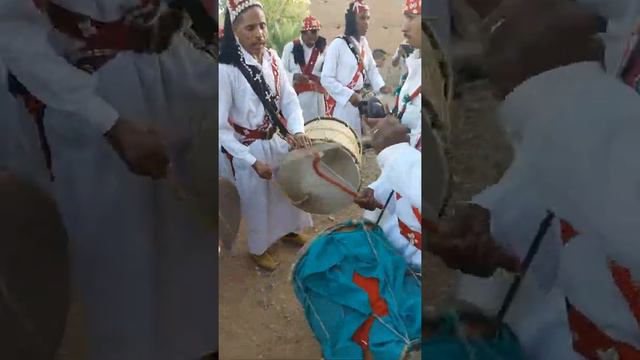 12 juillet 2017 смотреть онлайн