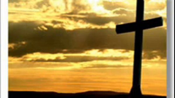 03 Мертвая Вера