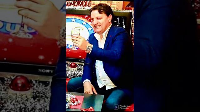 Badji kratki mix uzivo 2022 смотреть онлайн