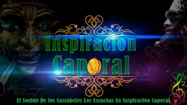 Dario Franco Eres Mi Sueño Dj Arceus Caporal 2019 Pasos De Fuego смотреть онлайн