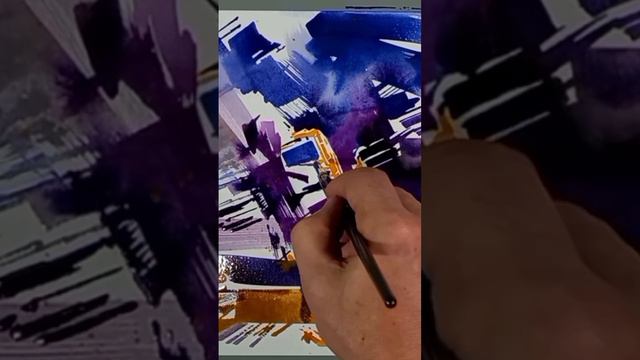 Джаз над Ильменем смотреть онлайн