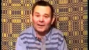 Mărturie Gavril Bărnuțiu, în Rai și Iad, decedat 13 ore