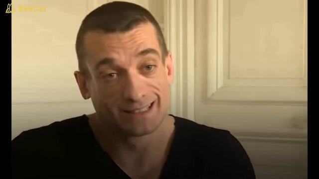 Benjamin GRIVEAUX Karaoké смотреть онлайн