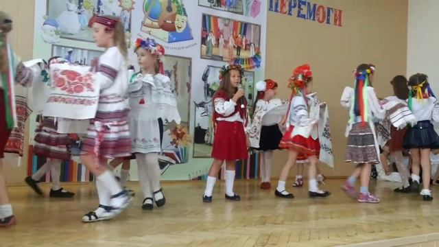 Щастя Вам! смотреть онлайн