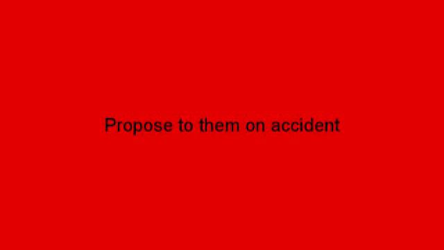 How do you get rid of a zombie? Gardner Project смотреть онлайн