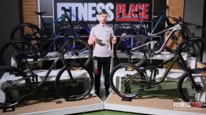 ВСЕ ДВУХПОДВЕСные велосипеды. Как выбрать. Чем отличаются.