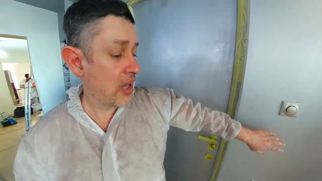 Самый странный проект квартиры на Крестовском острове! смотреть онлайн