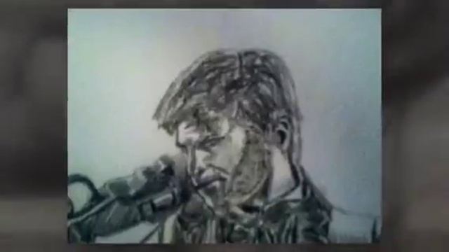 Bioshock Infinite Drawing смотреть онлайн