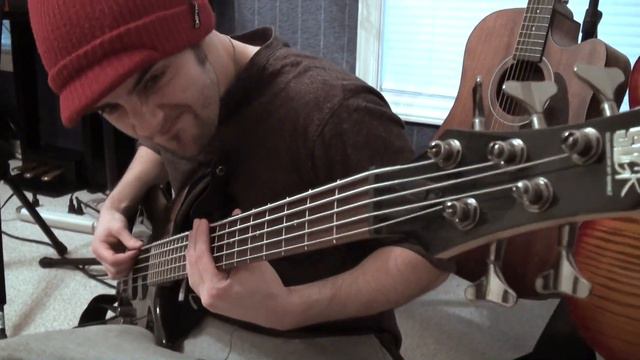 "Welcome To Earth" Playthrough смотреть онлайн