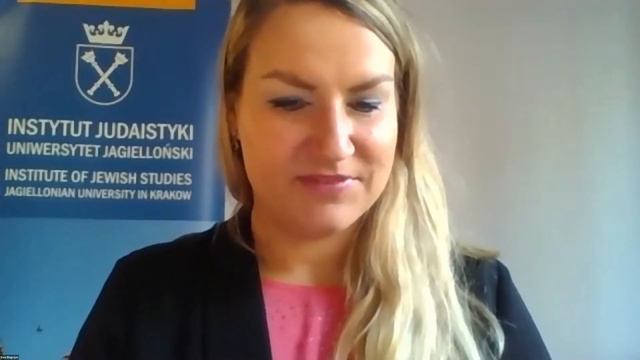 30 Years of the Renewal of Polish-Israeli Relations смотреть онлайн