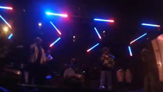 Los cadetes de linares (vicente gerrero) смотреть онлайн