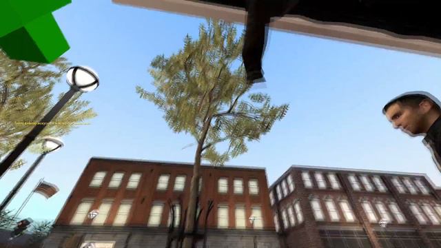 банихоп - это действительная крутая вещь... DOBROGRAD EDITION. смотреть онлайн