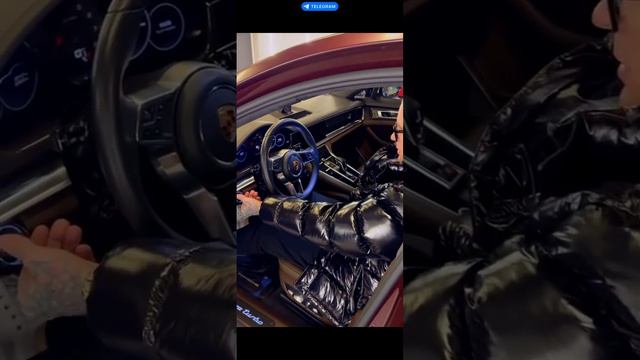 Виталий Реутов - Забрали ляльку, скоро видео смонтирую. смотреть онлайн