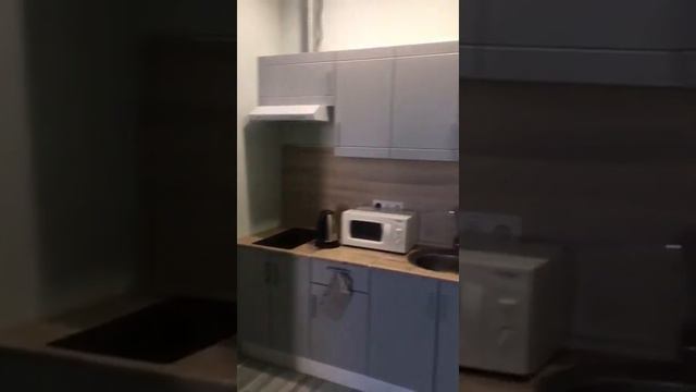 22 сентября 2021 г. смотреть онлайн