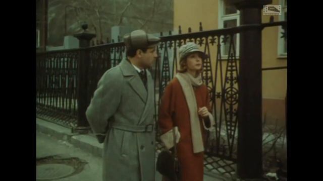 Покушение на ГОЭЛРО (1986) - Серия 2 смотреть онлайн