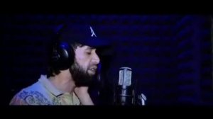 Шон мс - ишки ма - супер КЛИП (2020)