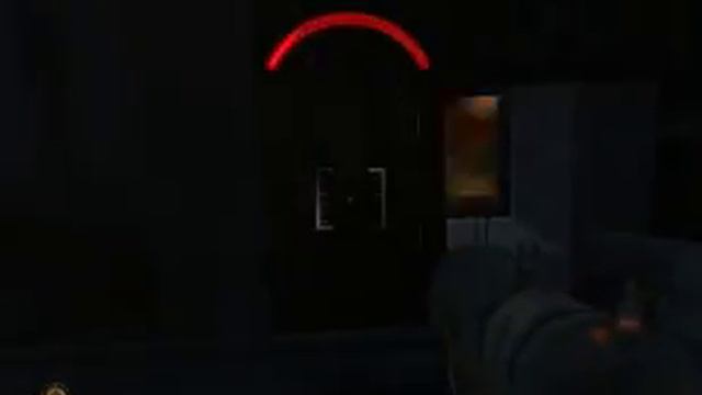 прохождение bioshock (биошок) без прокачек, без вита-камер на тяжёлом уровне смотреть онлайн
