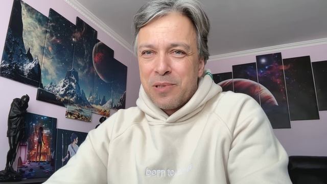 Мельбурн’24 Итоги пятницы смотреть онлайн