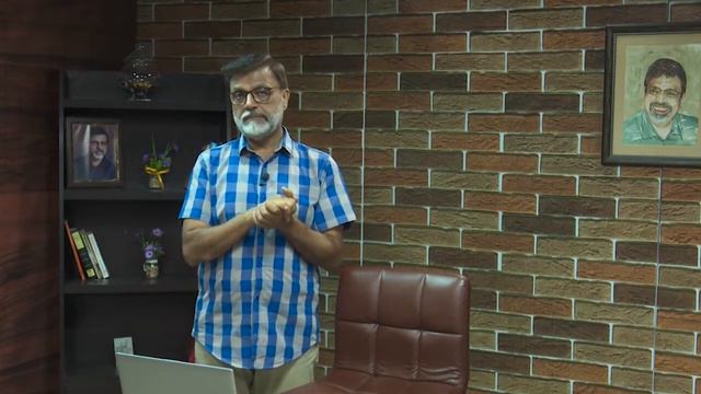 Luke 2:41-52 | Jesus: Heir to His Father | Dr Asif John | ZindagiTV |Noor e Hayat | June 06, 2022 смотреть онлайн