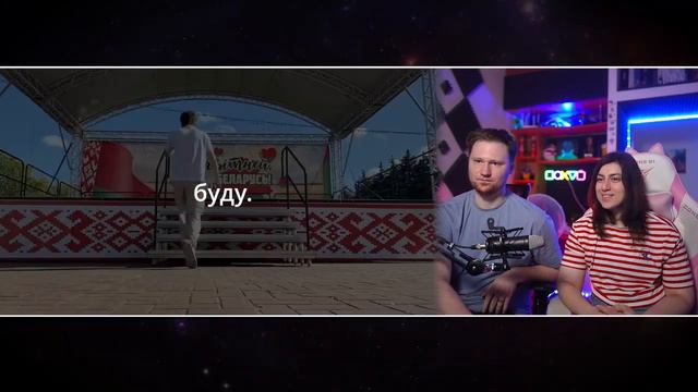 Я переночевал в худших отелях Беларуси _ РЕАКЦИЯ на Ppshka