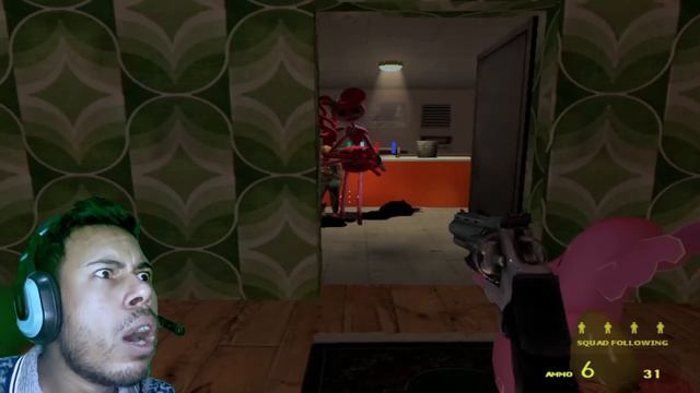 TALKING BEN Try To Kill KICK THE BUDDY & MOMMY LONG LEGS POPPY PLAYTIME |Garry's Mod| SUBROTO GAMIN смотреть онлайн