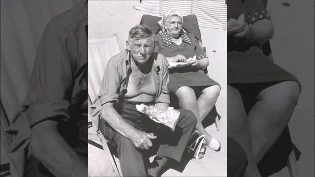 Domenico Modugno (Italy), "Piove (Ciao, ciao bambina)", Eurovision Song Contest 1959, Cannes смотреть онлайн