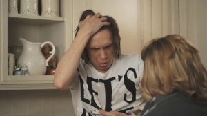 Веселые истории из жизни. 2 выпуск