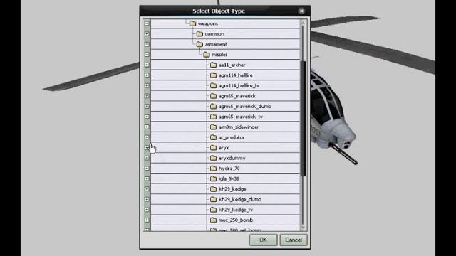 Battlefield 2 Modding Tutorial: Adding Weapons to Vehicles смотреть онлайн
