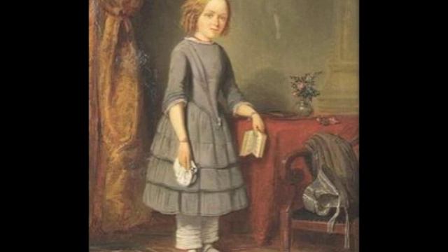 Davide delle Cese INGLESINA Scherzo Marciabile смотреть онлайн