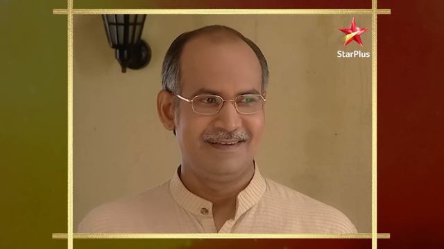 Mann Kee Awaaz Pratigya | Sajjan Singh Aaye Krishna-Pratigya Ko Ghar Le Jaane!