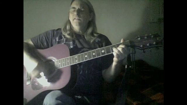 Late Night Syd Barrett Cover By Frank Foley смотреть онлайн